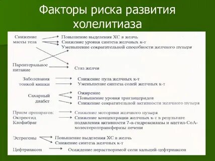 Улучшить моторику желчного пузыря