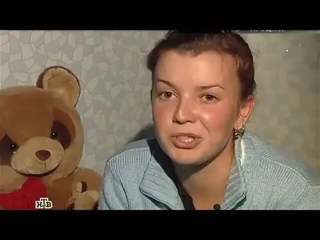 Видео очная