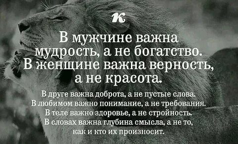 Слово жизни верность