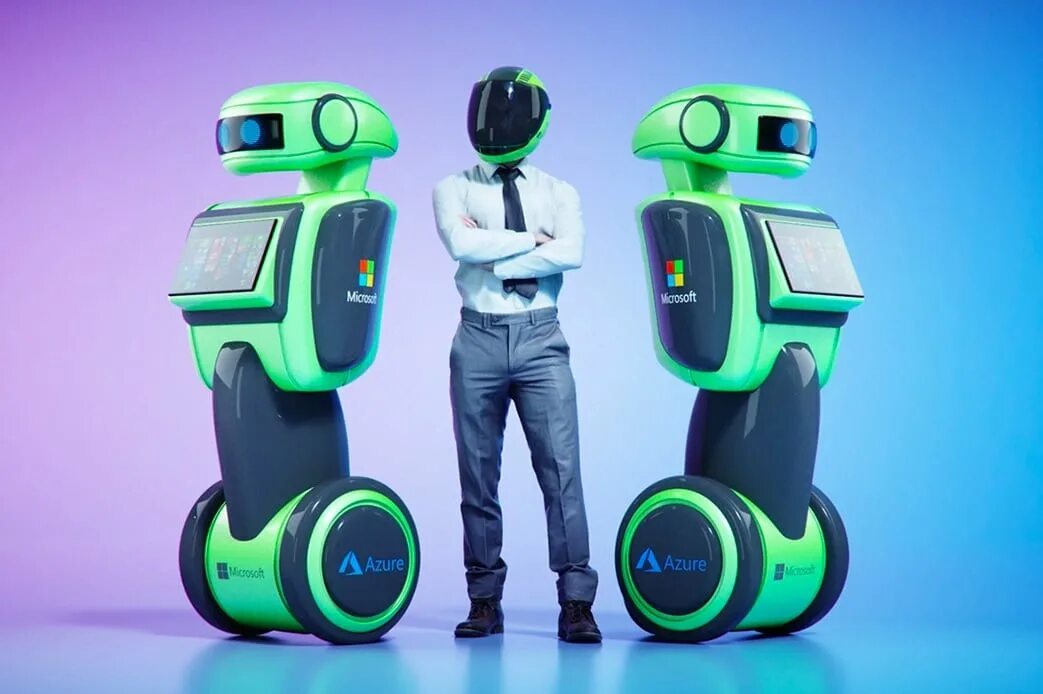 Роботы гаджеты. Робот nec papero. Самые современные гаджеты роботы. Робот проектор. Робот гаджет.