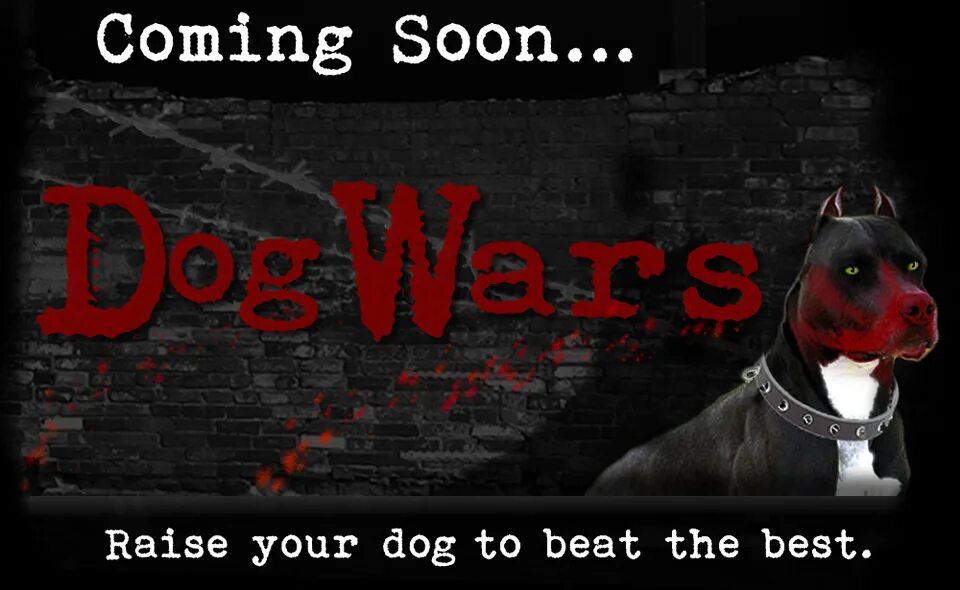 Dogged программа. Slidedog. Dogged программа. Dogged программа. Slidedog презентации.