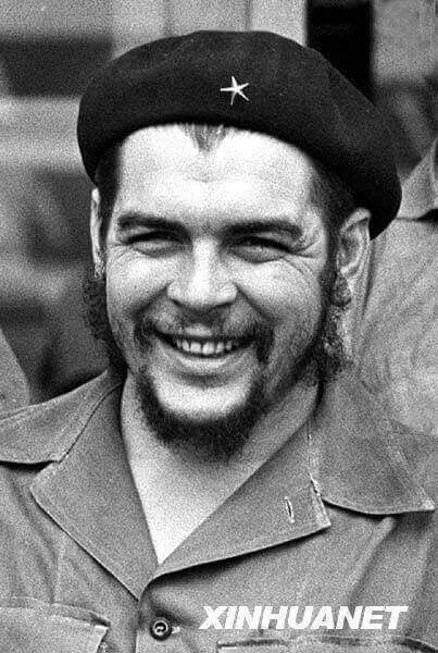 Comandante che. Эрнесто че Гевара. Эрнесто че Гевара фото. Че Гевара смеется.