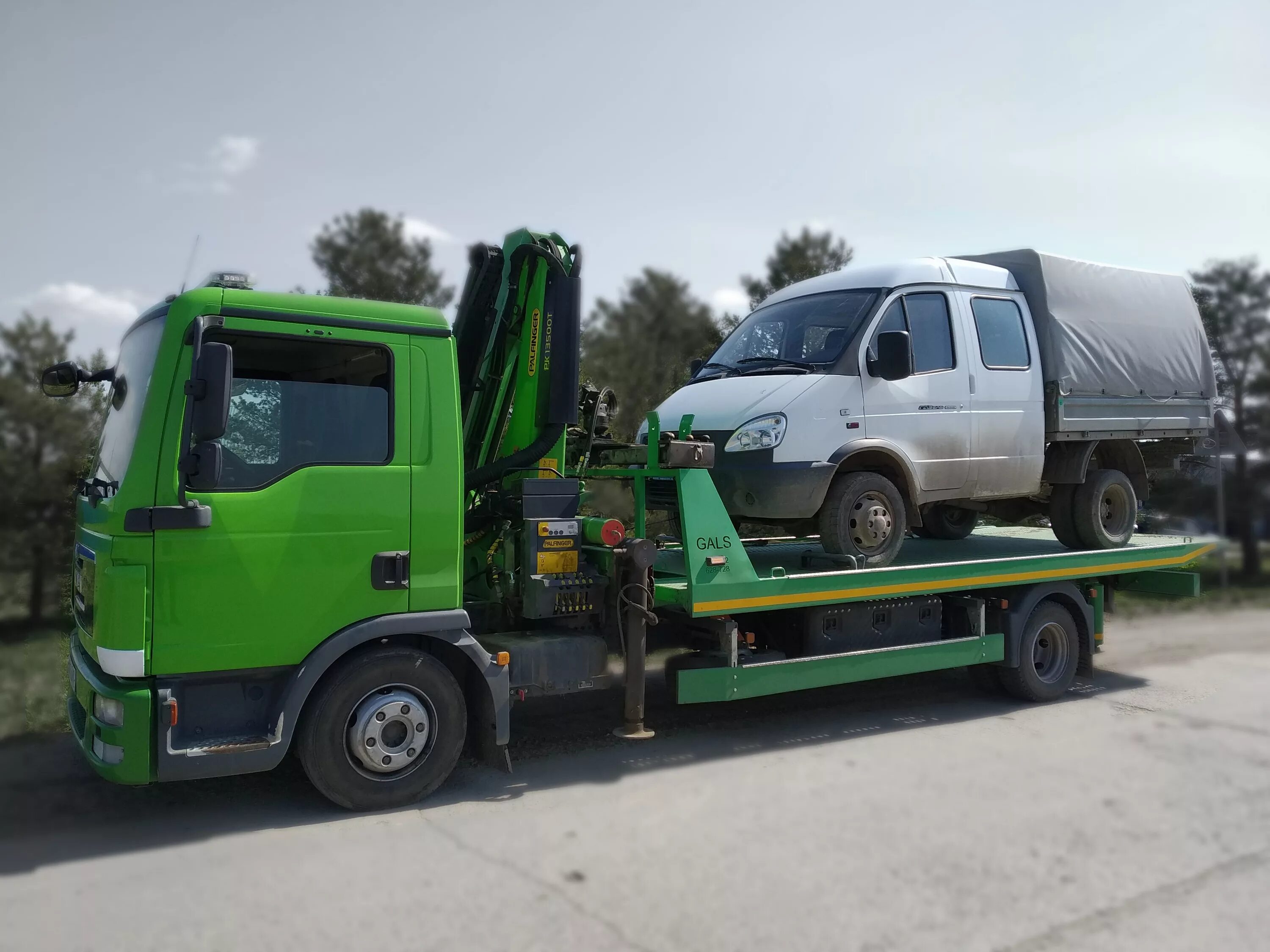 манипулятор 6 метров. манипулятор 6 тонн. манипулятор 6 метров. манипулятор 6 тонн. манипулятор 6 тонн.