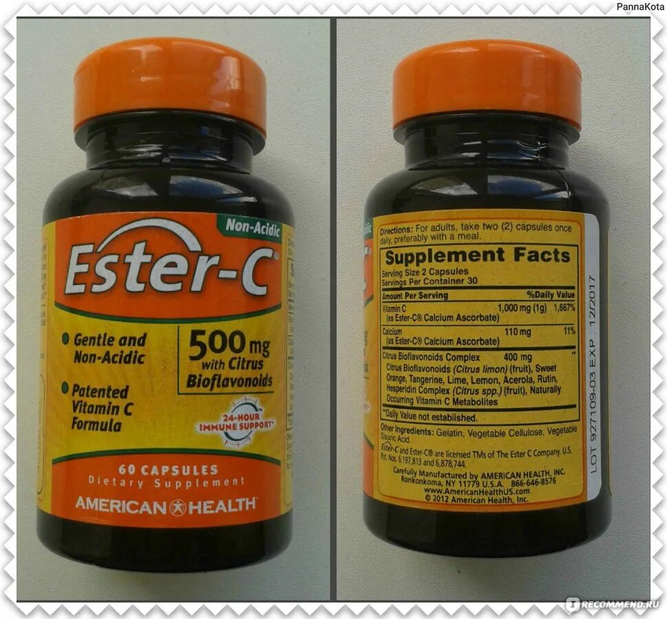 Ester c отзывы. Витамин с ester c. Американские витамины. Витамин с American Health. Витамин с Эстер си.