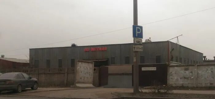 Ул кубинская 7. Кубинская 76 к 7. Ул кубинская 7. Кубинская 76/6. , 75к1.