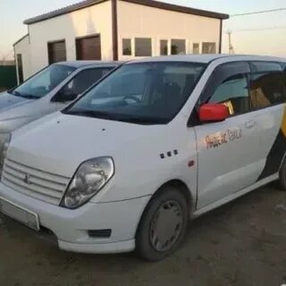 Аренда машина с последующим