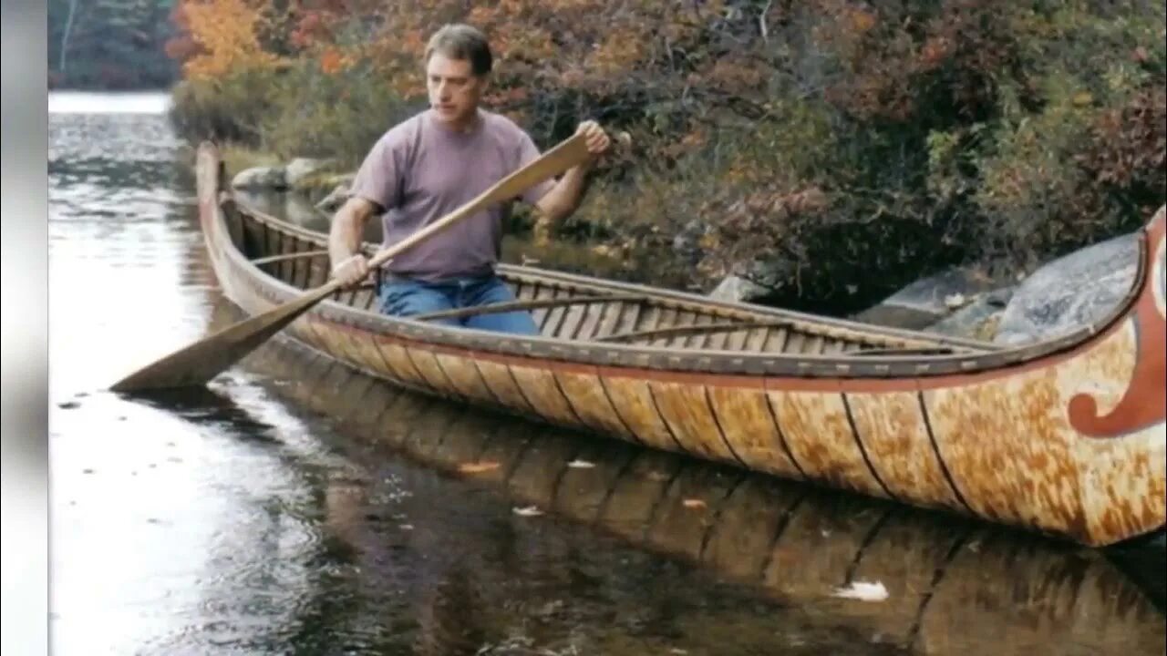 Лодка индейца 6 букв сканворд. Лодка индейцев. Каноэ таймыр. Лодка индейца 6 букв сканворд. Каноэ лодка индейцев.