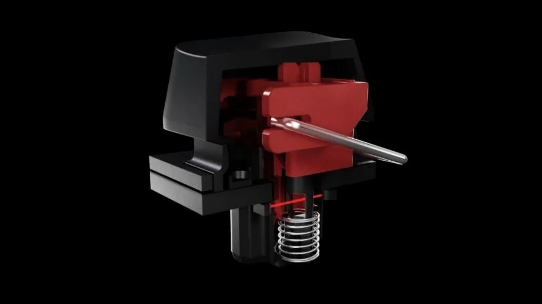 Датчик луч. Барьерный датчик. Q-switched nd: yag laser (2000mj) неодимовый лазер. Кнопка emergency stop. Лазер nd yag q-switch.