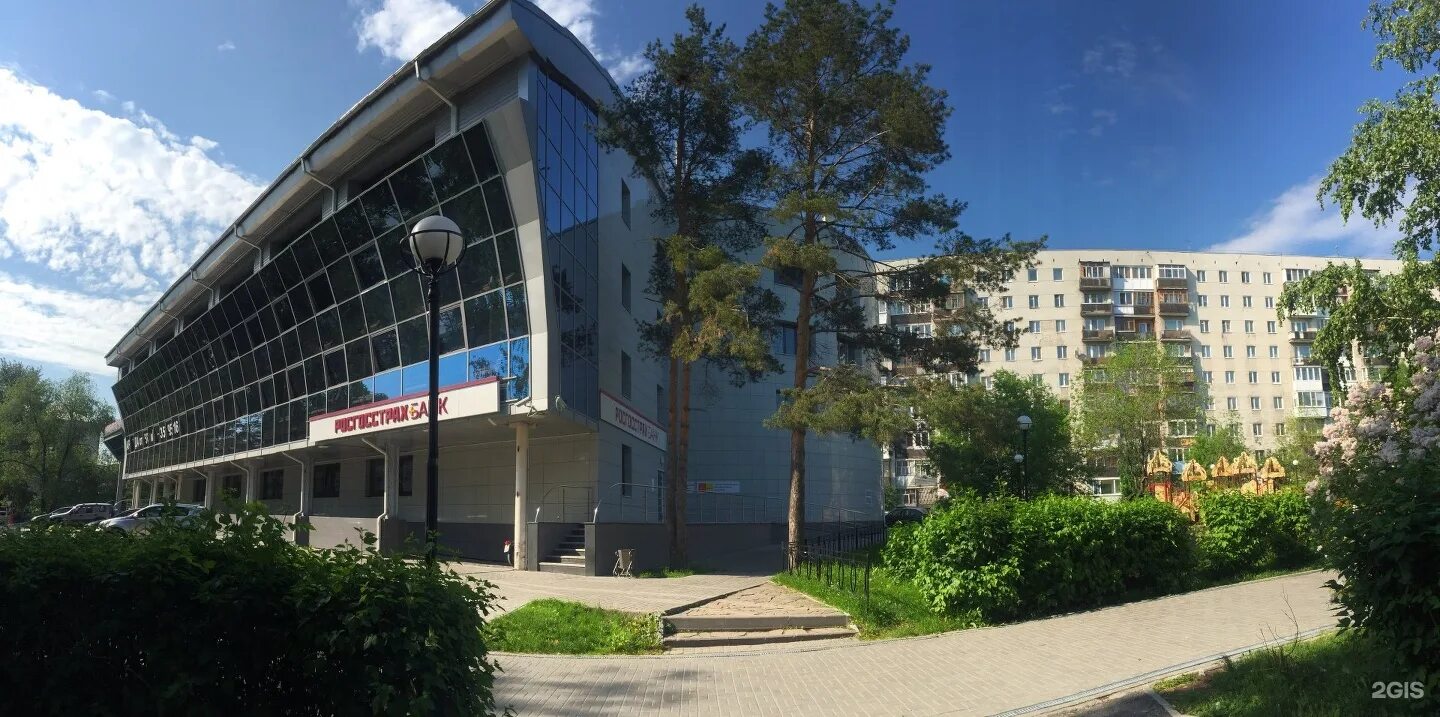 Республики 164 тюмень. Тюмень, улица республики, 164с2. республики 164/2. тюмень ул республики 164 стр 2.