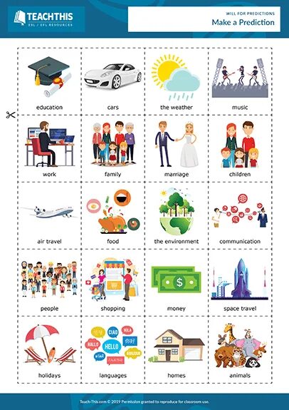 Future forms speaking activities. To be going to speaking activities. Future simple speaking cards. Will speaking. To be going to speaking cards.