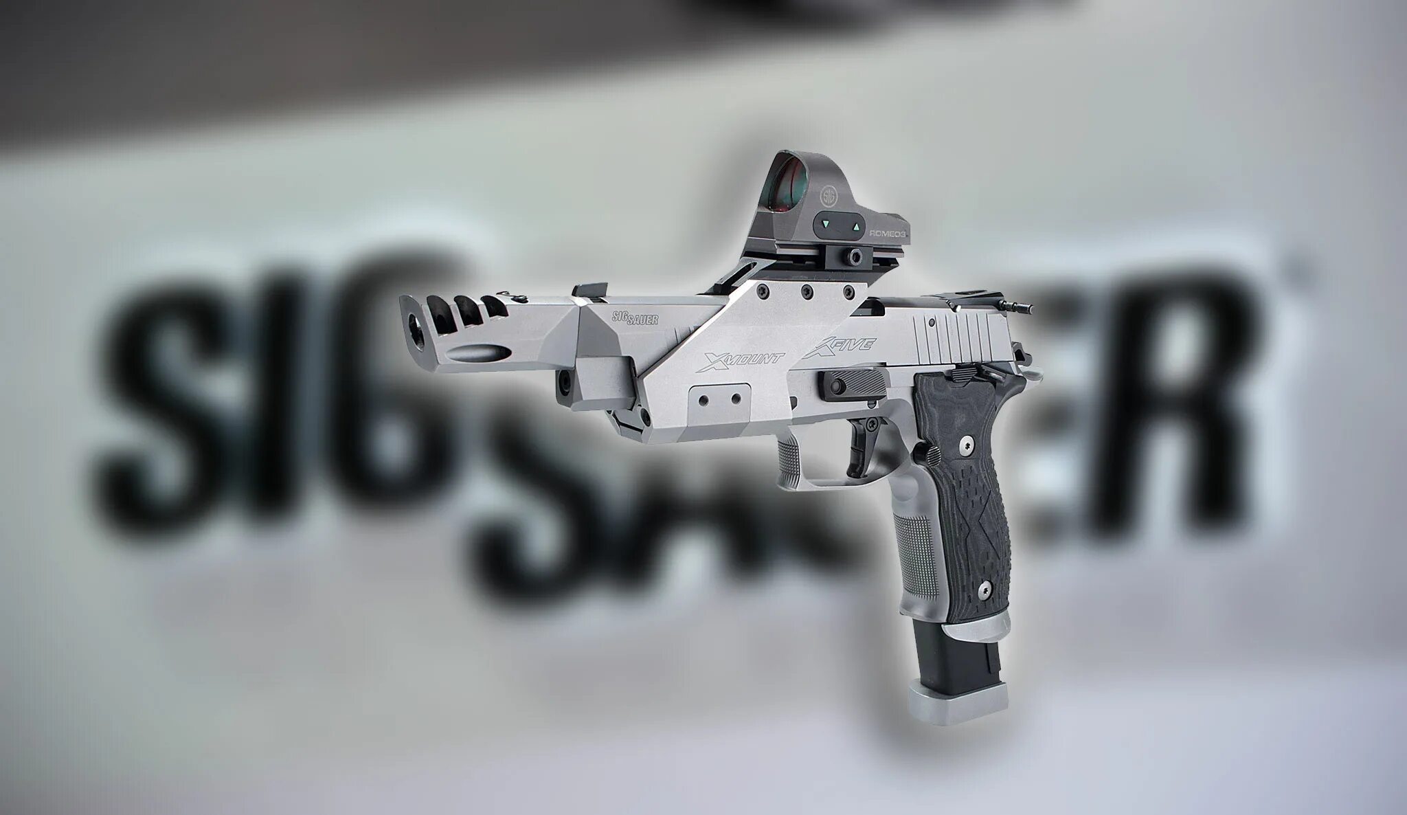 Моды sig sauer. Ipsc эмблема. наклейка ipsc handgun. как из бумаги сделать sig sauer.