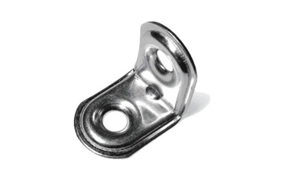 100 шт. 216 20. 216 20. Thule рюкзак для ноутбука. 216 20.