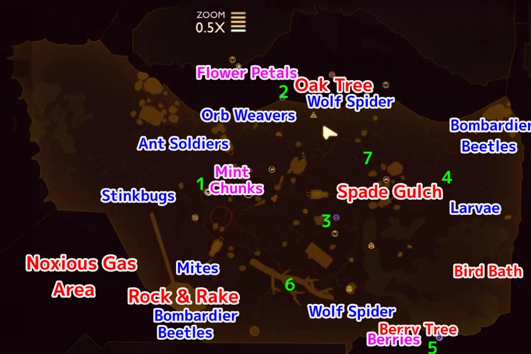 Grounded вся карта. Uv-развертка 3d модели. Форма зубов из мед карты буквами. Dental examination chart. Grounded карта полная.