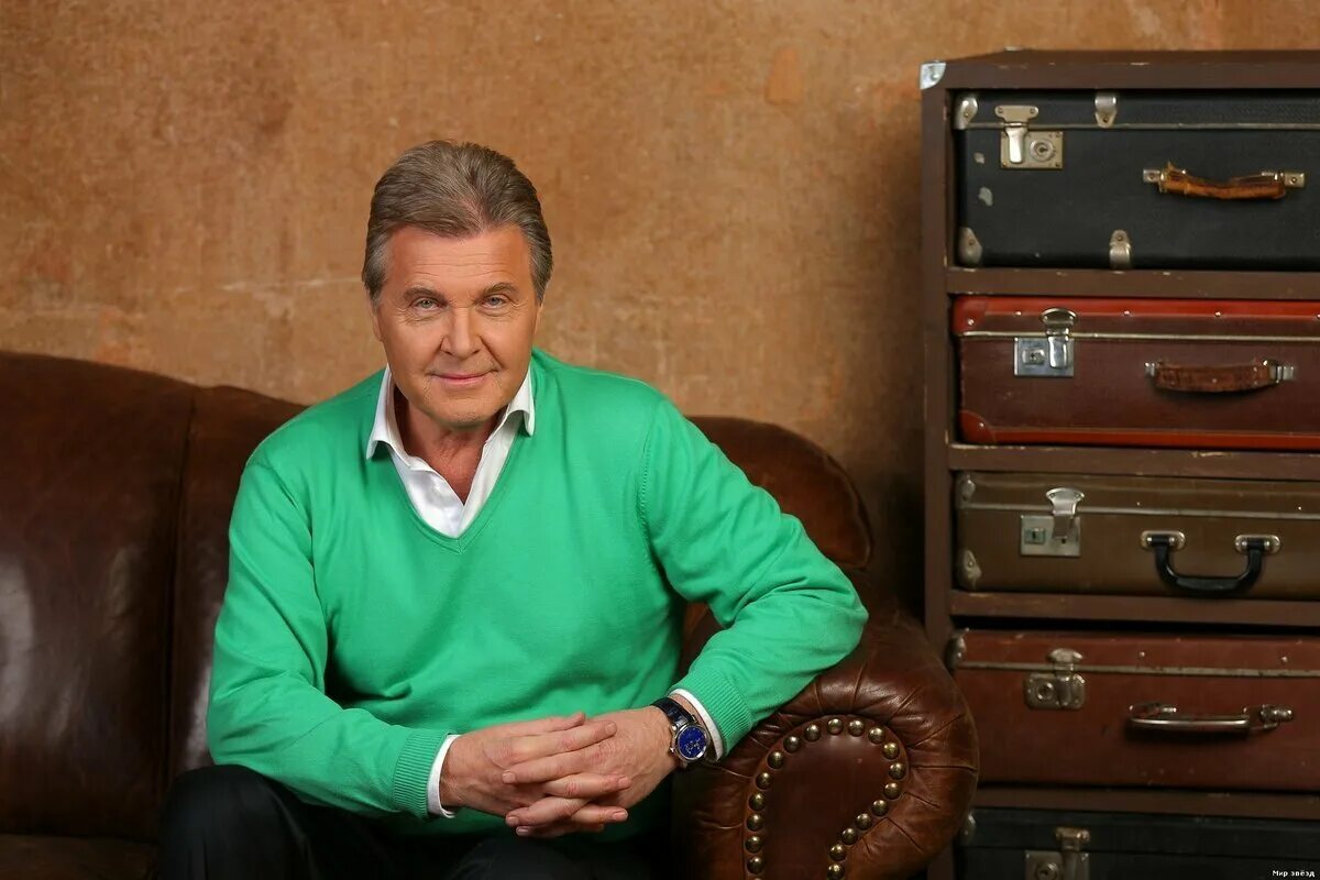 Лев лещенко певец. Лев лещенко. Лев лещенко с артистами. Лев лещенко 2021. Лев лещенко.