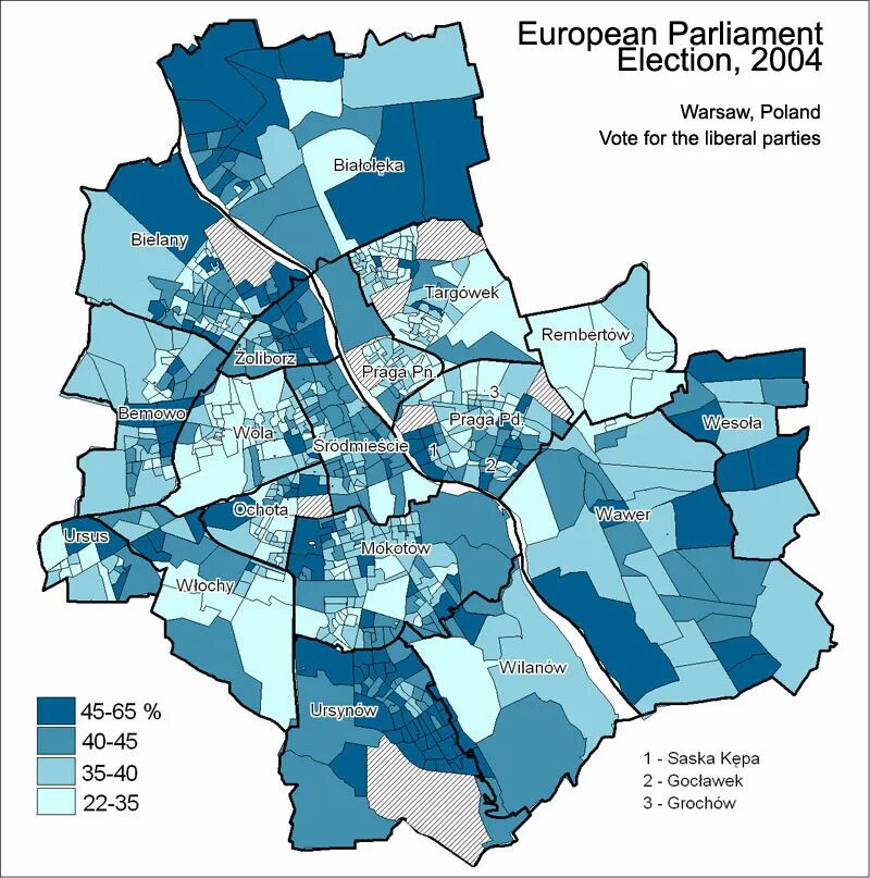 Польша 62 квадрат. Польша 99 квадрат. Районы варшавы на карте города. Польша варшава районы. Варшава старый город карта.