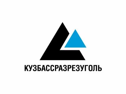 Талдинский угольный разрез координаты города