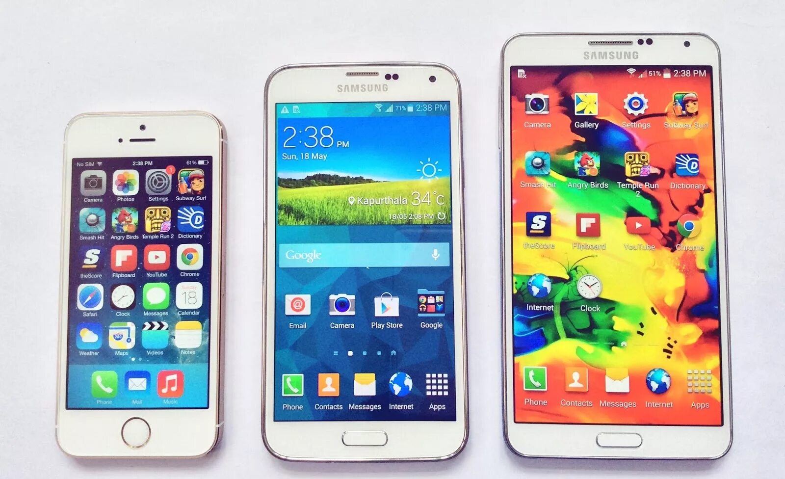 Samsung Galaxy s5 vs. Samsung Galaxy s3 vs s5. Айфон 5 самсунг. Samsung Galaxy Note 3 vs Samsung Galaxy s5. Что лучше айфон 15 или самсунг s24