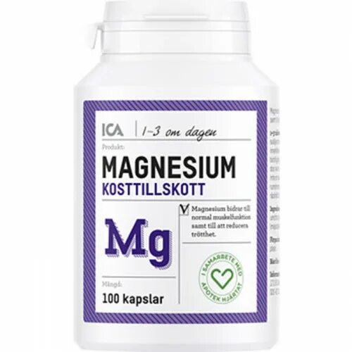 Magnesium kosttillskott. Кальций магний цинк. Магния лактат. БАД "кальций, цинк, магний д3 в6" 620 мг. Селен с магнием можно