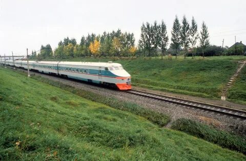 Эр 200 2