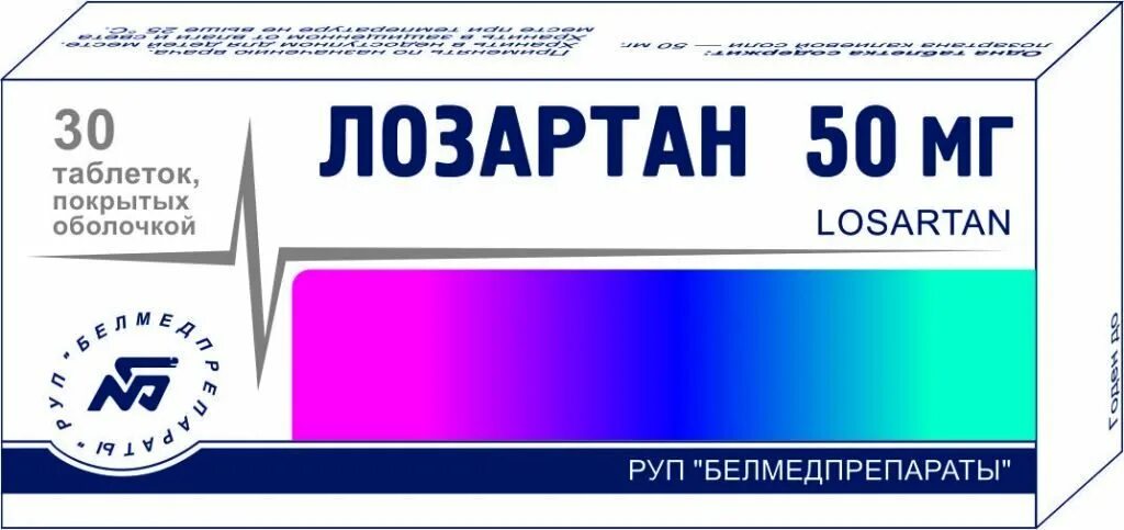 Лозартан 50 импортного производства. Лозартан 100 мг с мочегонным эффектом. Лозартан плюс 50 мг. Лозартан таблетки 25 мг. Лозартан таблетки 50 мг.