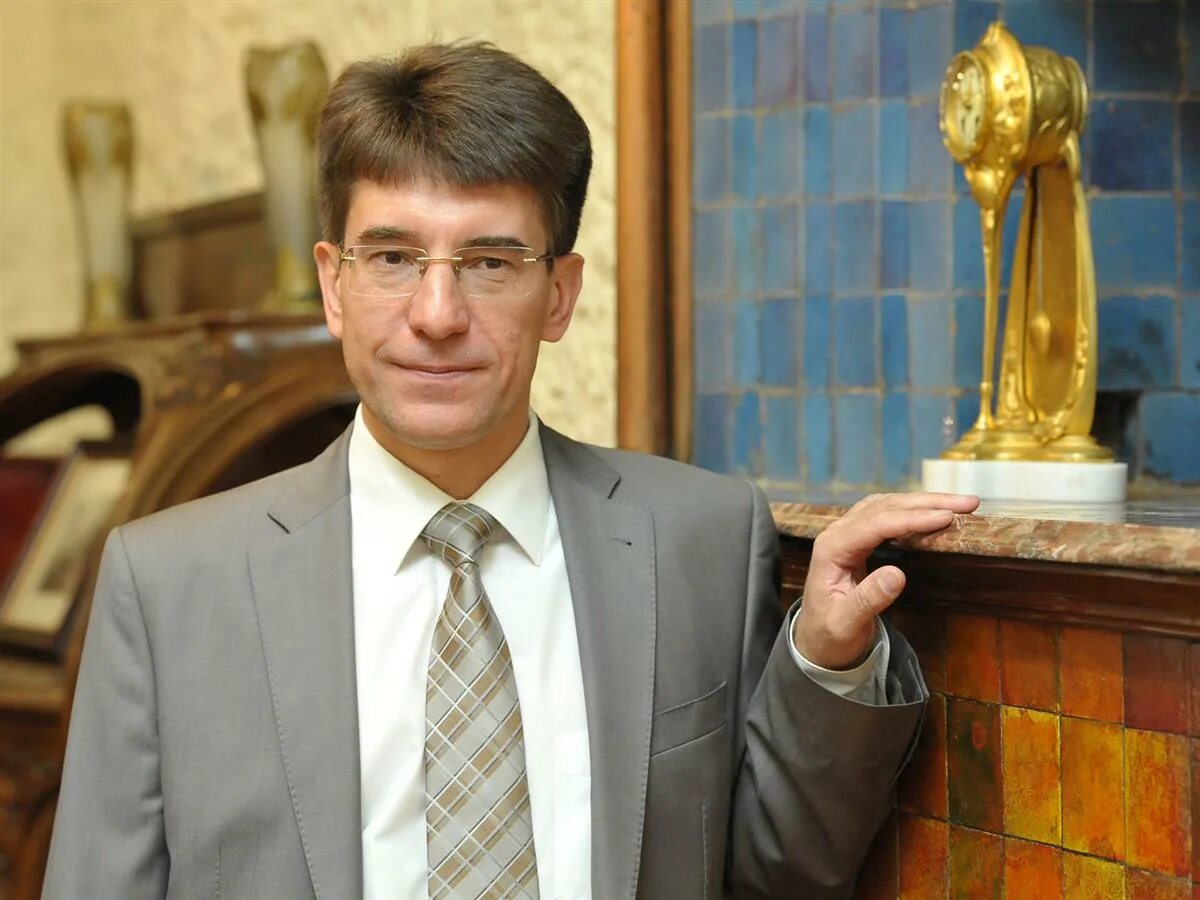 Врио министра культуры. Министр культуры самара. Министр культуры самара. Врио министра культуры. Врио министра культуры.