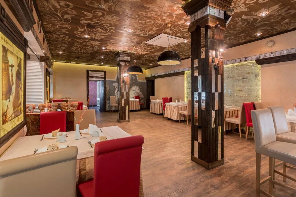 подворье ростов. подворье ростов. музей ростовское подворье в ростове великом. ресторан русское подворье ростов. подворье ростов.