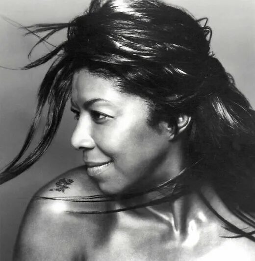 Короле ната. Natalie Cole. Natalie Cole в молодости. Nat Cole в молодости.