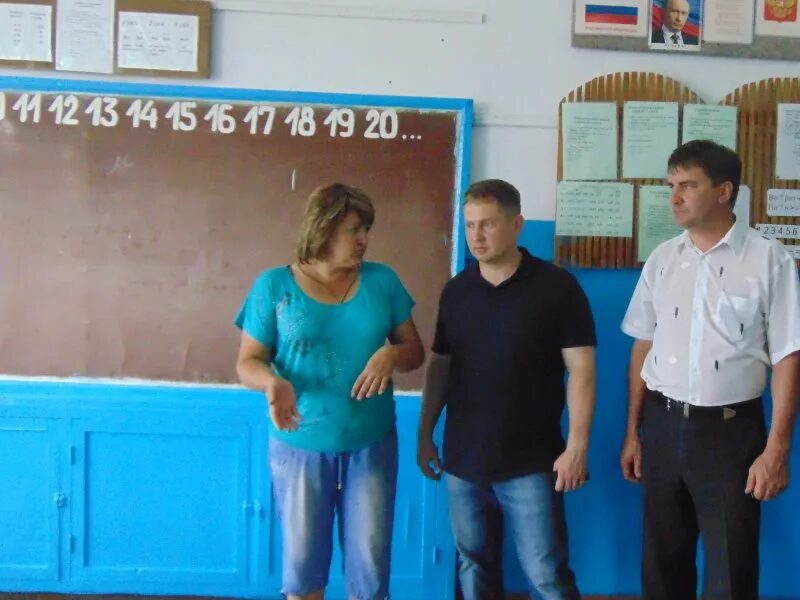 Деревня даниловка школа. Даниловская сош. Дом престарелых аткарск. Даниловка саратовская область. Погода саратовская область аткарский с даниловка.