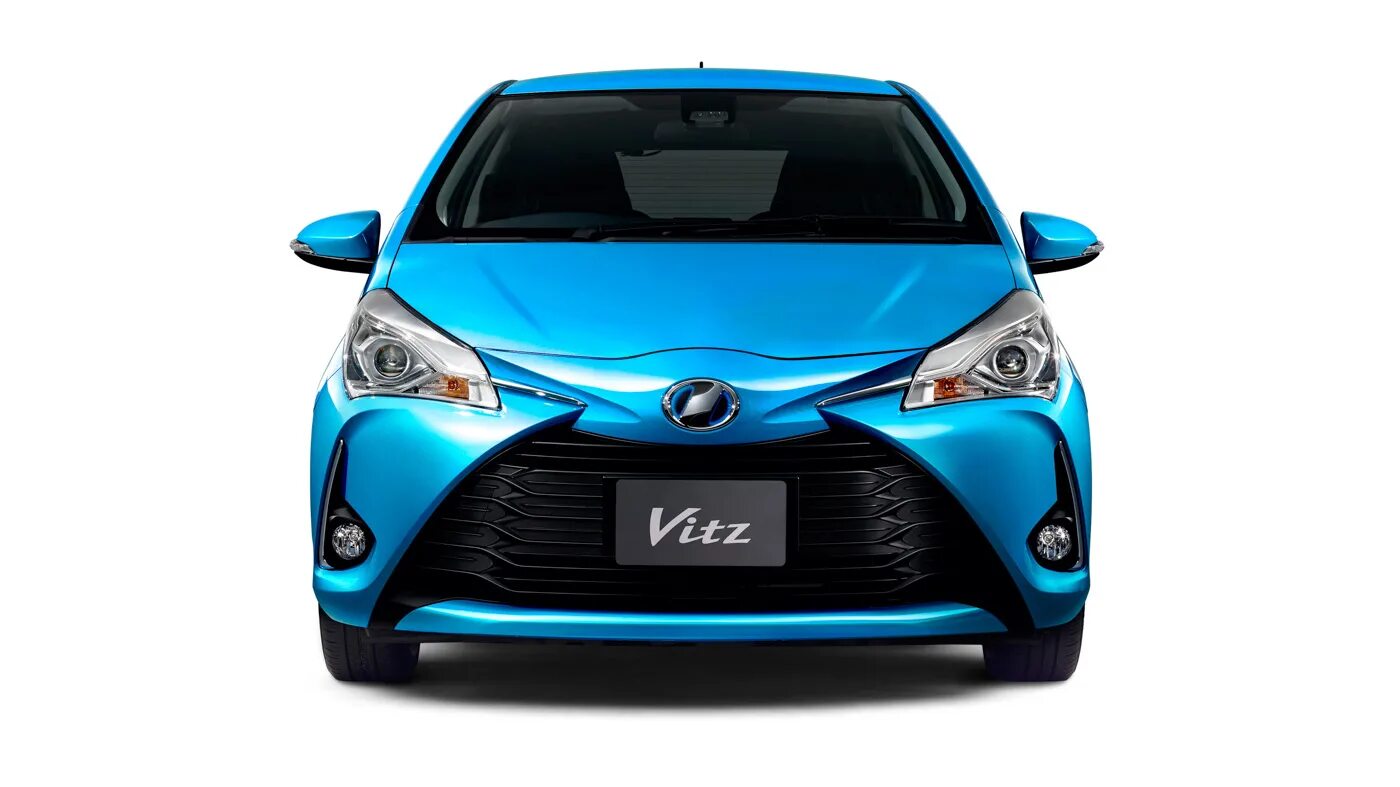Fe vitz. Тойота ярис 2017 гибрид. toyota vitz 2017. toyota yaris hybrid 1.5. toyota vitz hybrid.