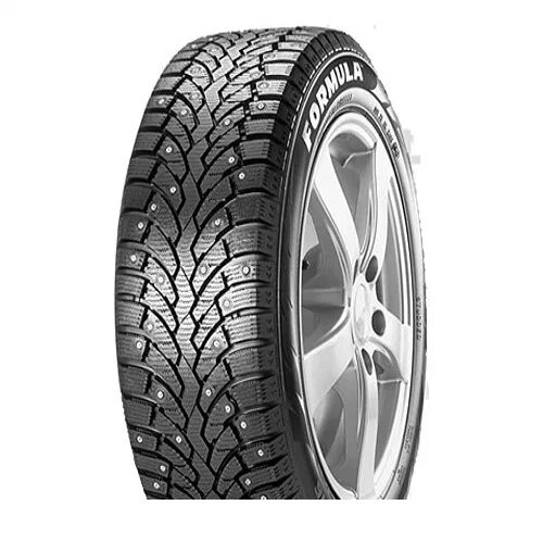 Bridgestone blizzak ice xl. Ice501. шина orium ice 501. Ice tl. Pirelli formula ice 205/60 r16.