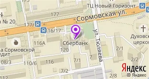 диагностический центр 3 москва сормовская улица. мытищи ул коминтерна 24а стр 1. от метро выхино. гбуз диагностический центр 3 дзм. 9.