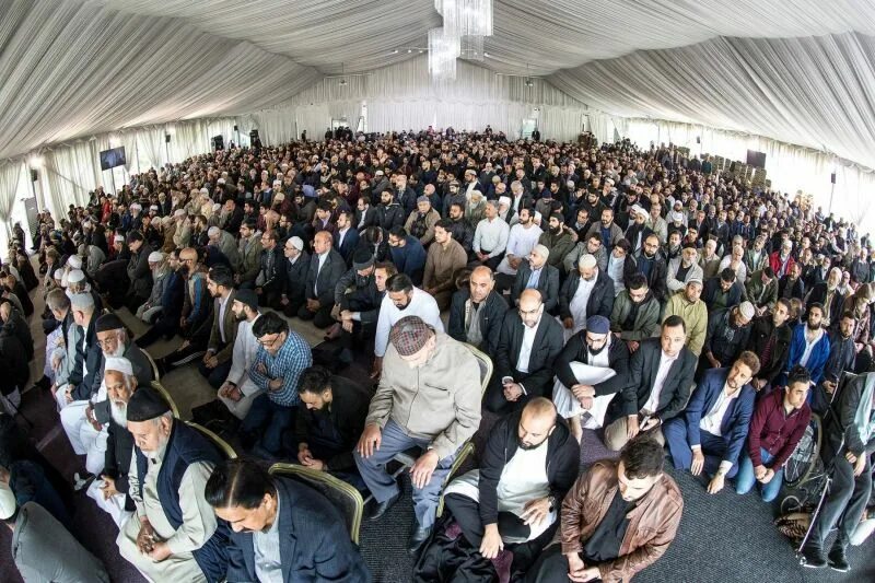 Похороны имама. Похороны имама. Похороны имама в красногвардейском районе. Чиназский район. Джаназа-намаз и похороны.