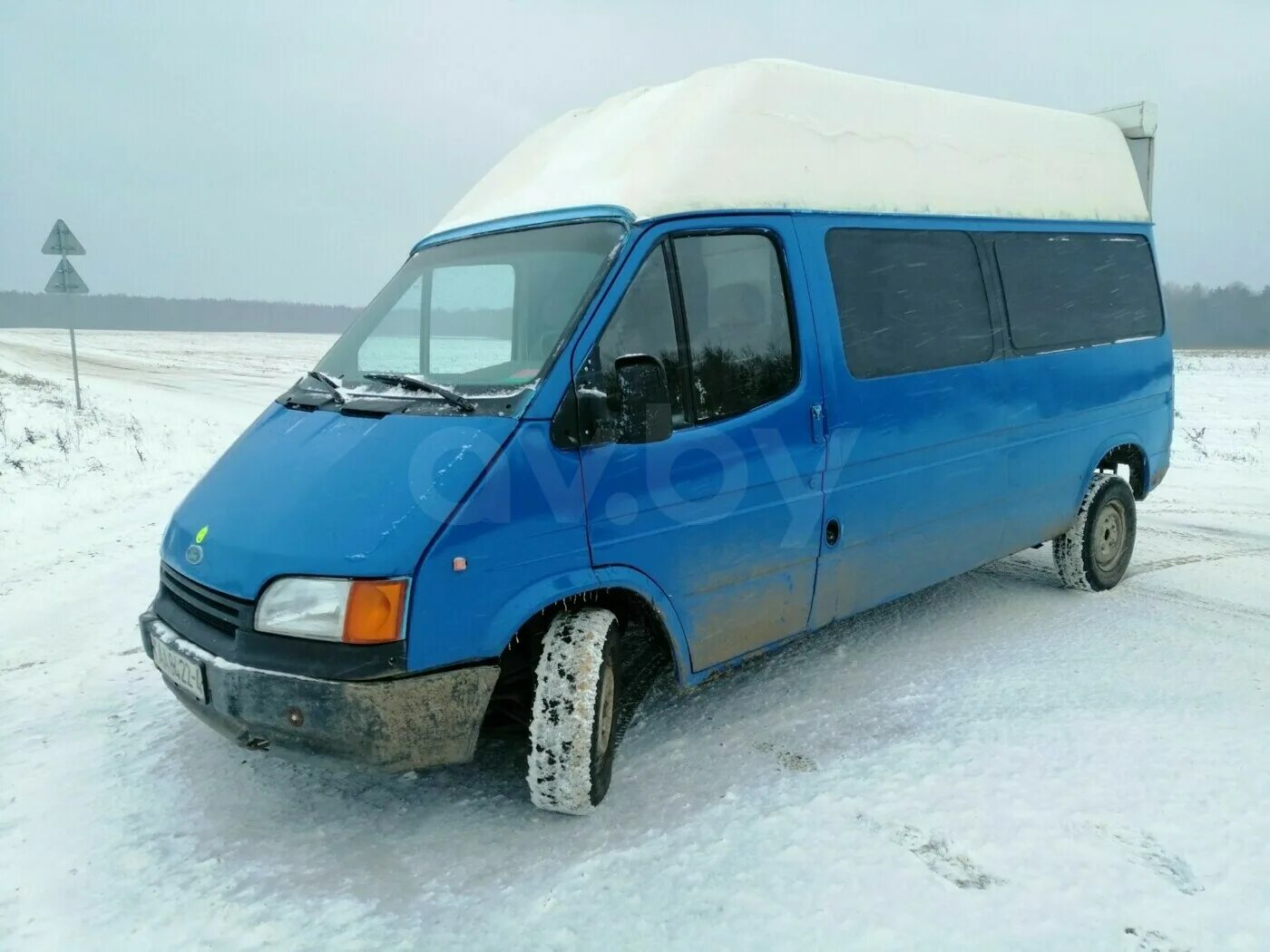 Ford Transit 1993. Форд Транзит 1993г. Форд Транзит 1993г передний амортизатор. Форд Транзит 1993г фото.