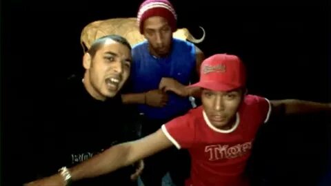 Panjabi mc jogi