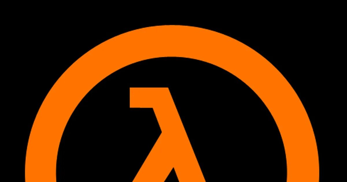 Логотип халф лайф. Half life lambda. half life значок. half life 1 логотип. лямбда логотип.