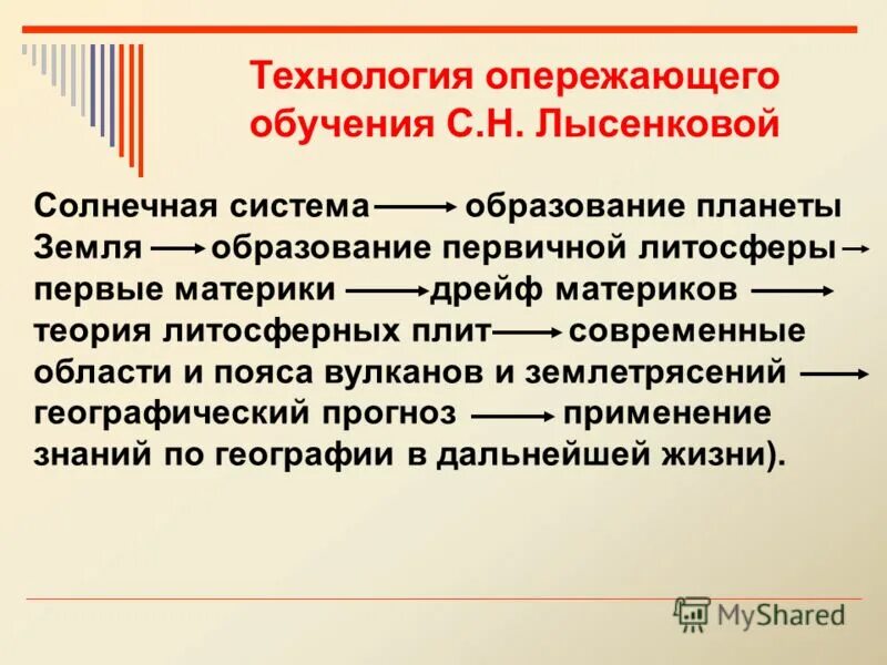 задачи по лысенковой. перспективно-опережающее обучение. лысенкова опорные схемы обучения. лысенкова опережающее обучение. лысенковой).