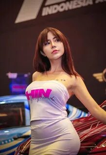 Hot import