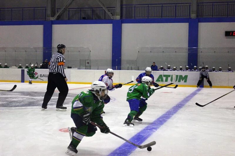 лещенко хоккеист нефтехимик.