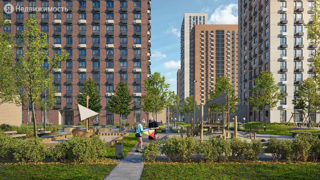 2. мичуринский парк пик озерная. мичуринский парк пик. жк мичуринский парк. мичуринский парк пик озерная.
