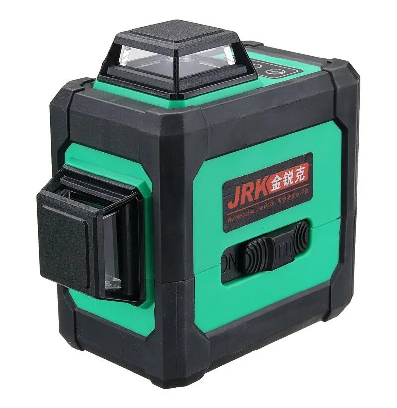Лазерный уровень 3d. Лазерный уровень havadou 3d-12 кейс. laser level 5012/5008. лазерный уровень kross 3d 12. 3 д лазерный уровень девальд.