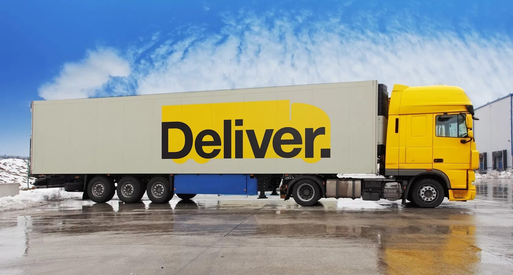 Компания грузоперевозок. Вольво fh16 траско. Ооо меридиан екатеринбург. Транском набережные челны. Международная транспортная компания энергия.