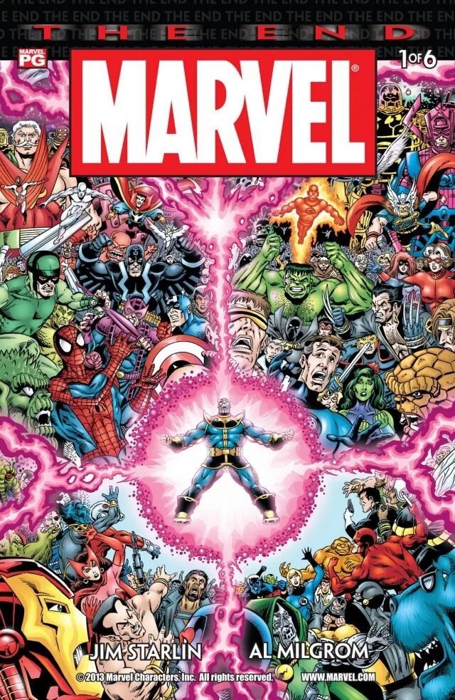 Марвел авенджерс. Один вселенная марвел. Вселенная марвел мстители. Official marvel handbook - meste #3. Комикс история вселенной марвел.