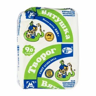 Центр вятушка киров