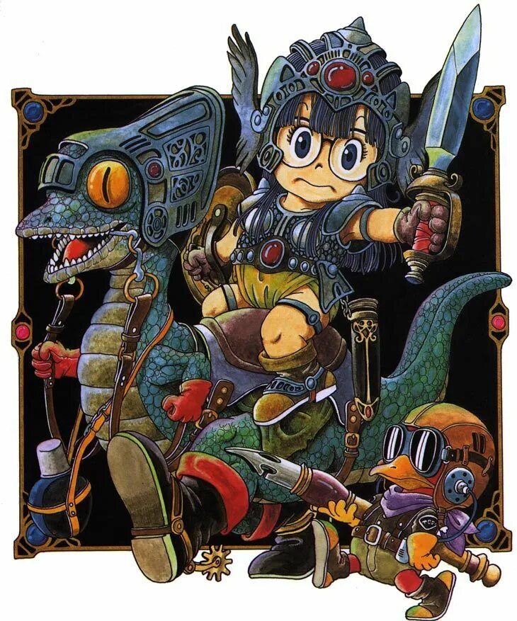 Акира торияма 2022. Акира торияма 2022. Акира торияма. Торияма. Акира торияма.