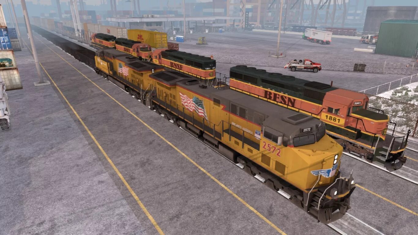 Train Simulator 2022. Train Drive ATS 3. Advanced tram Simulator моды. ATS V3.0.ex4.