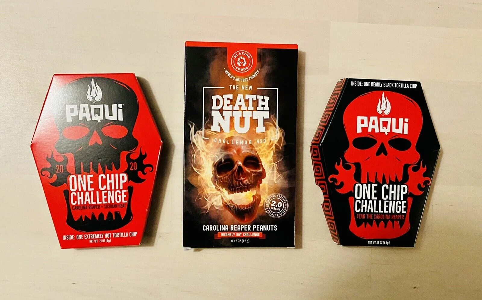 Чипсы one Chip Challenge. Paqui one Chip Challenge. Death nut Challenge 4.0. The Death nut Challenge 3.0.