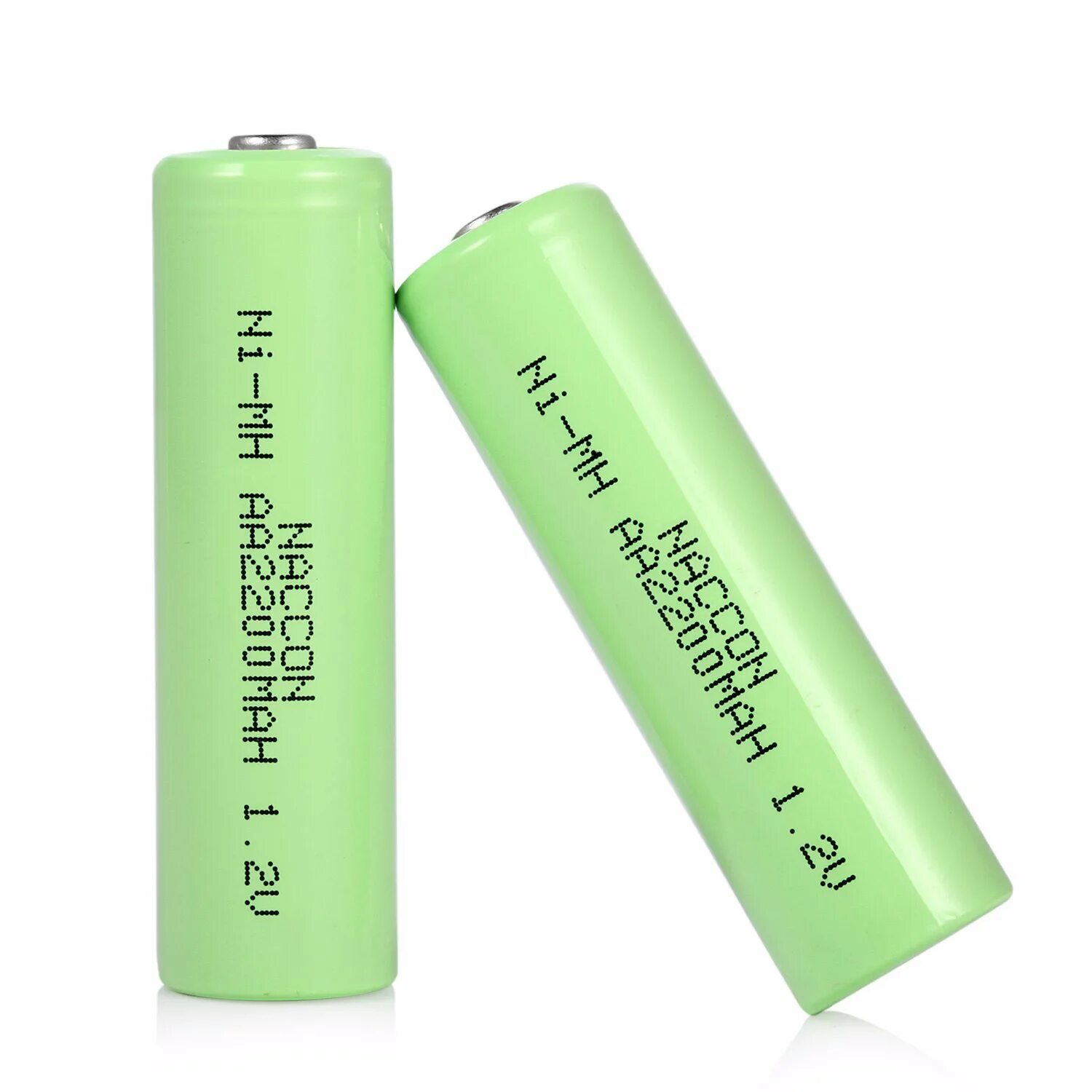 Аккумуляторы 2500 мач. Аккумулятор ni-MH SC 1.2V 3300mah. Rechargeable ni-MH Battery 1.2v AA. Ni-MH аккумуляторы 1.2v 2500mah. АКБ ni MN High quality Rechargeable Battery AA 3000mah 4 x BTY ni-MH 1.2V 2a with.