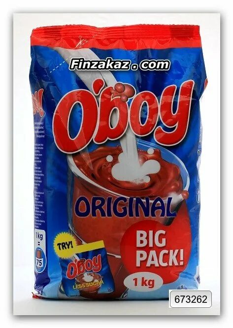 Финское какао. Какао oboy original. Какао oboy 1 кг. Какао o'boy original 450 гр. O boy.