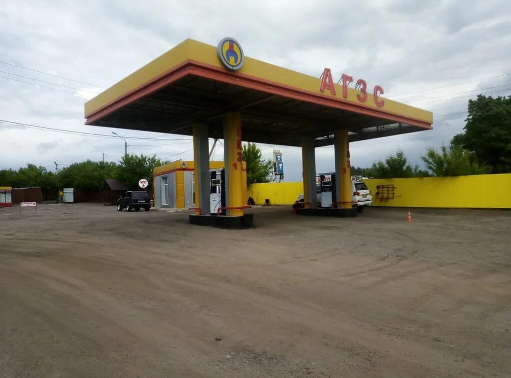лукойл азс 82 км мкад. м10 ойл. азс м. азс м. заправки на м10.