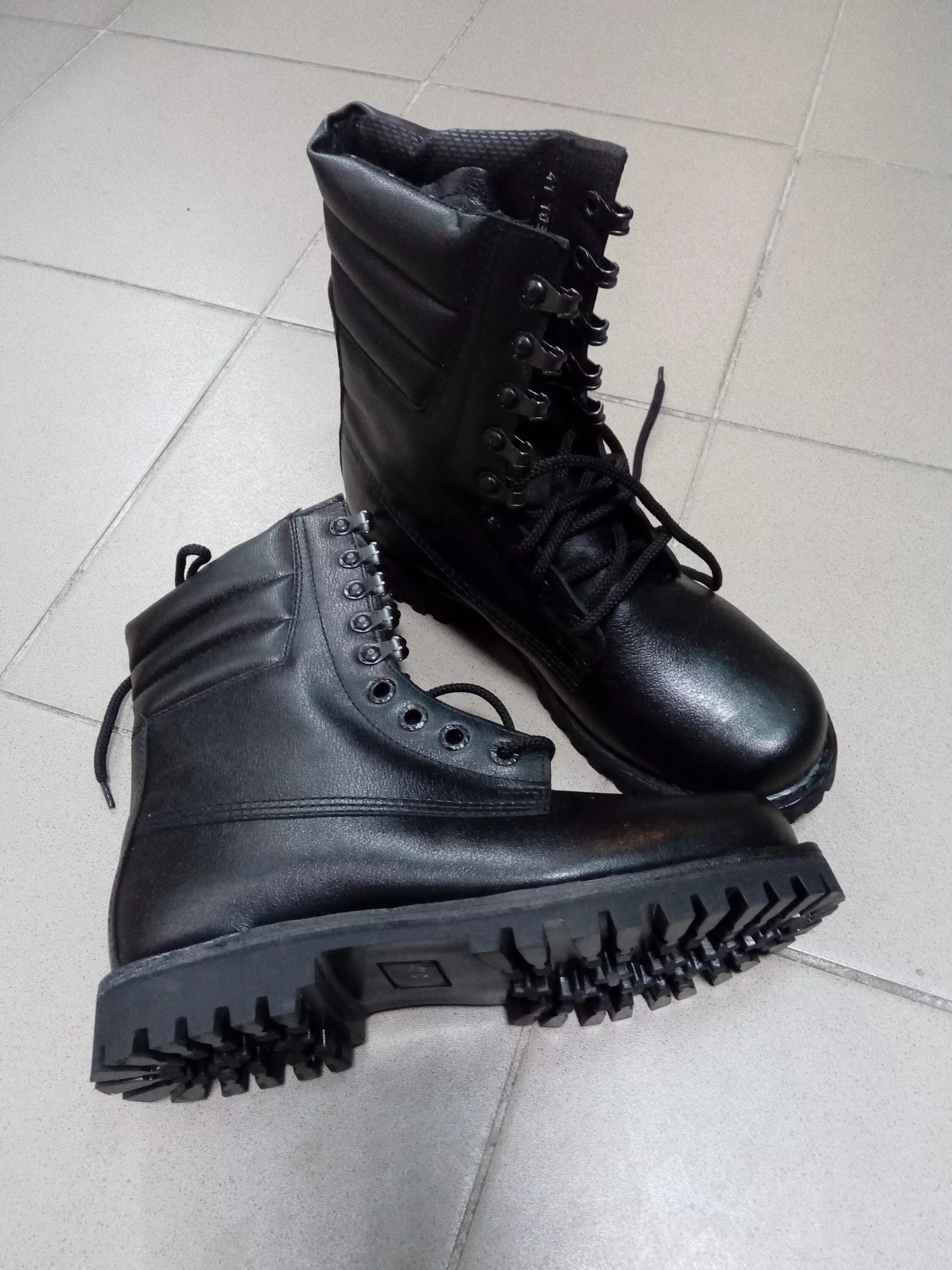 Берцы гродно. Берцы гродно. Интеко обувь берцы. Берцы неман сплав. Берцы зимние англия сплав.